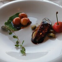 ギリガンズ アイランド - 