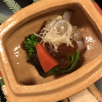 京都 吉兆 嵐山本店 - 