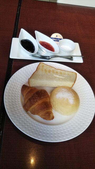 京王プラザホテル札幌 さっぽろ 札幌市営 旅館 オーベルジュ その他 食べログ 京王プラザホテル札幌 さっぽろ 札幌市営 旅館 オーベルジュ その他 食べログ