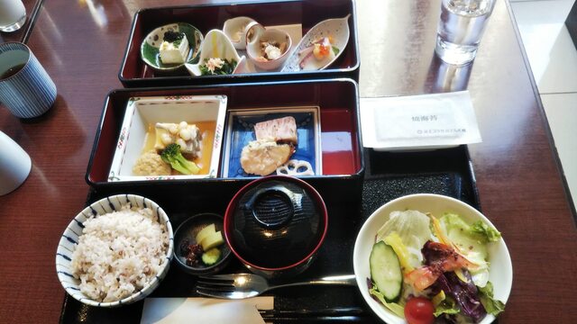 京王プラザホテル札幌 さっぽろ 札幌市営 旅館 オーベルジュ その他 食べログ 京王プラザホテル札幌 さっぽろ 札幌市営 旅館 オーベルジュ その他 食べログ
