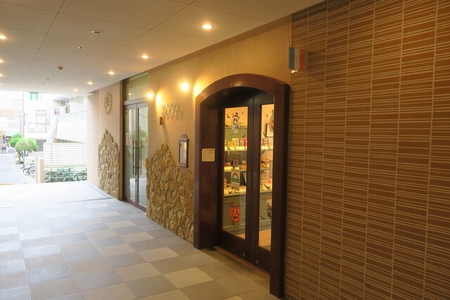 パティスリーマサ Patisserie Massa 中板橋 ケーキ 食べログ パティスリーマサ Patisserie Massa 中板橋 ケーキ 食べログ