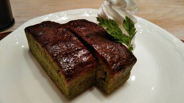 3 Little Eggs ららぽーと富士見 スリー リトル エッグス 鶴瀬 オムライス 食べログ 3 Little Eggs ららぽーと富士見 スリー リトル エッグス 鶴瀬 オムライス 食べログ