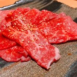 Yakiniku Uma - 