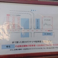 THE FUNATSUYA - 
