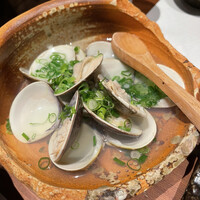 寿司 なかご 別邸 - 