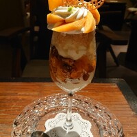THE FUNATSUYA - 