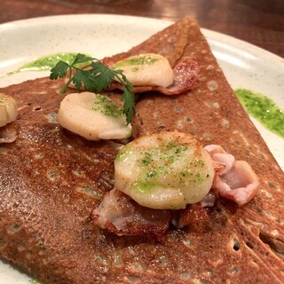 銀座でおしゃれなカフェに行くならここ おすすめ16選 食べログまとめ 銀座でおしゃれなカフェに行くならここ おすすめ16選 食べログまとめ