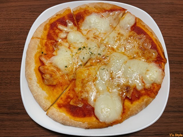 サイゼリヤ 京都西京極 西京極 ファミレス 食べログ