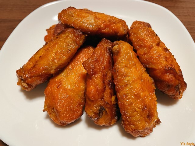 サイゼリヤ 京都西京極 西京極 ファミレス 食べログ