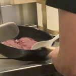 ペレグリーノ - 