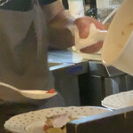 ペレグリーノ - 