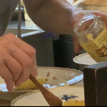 ペレグリーノ - 