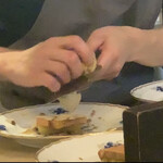 ペレグリーノ - 