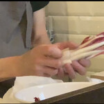 ペレグリーノ - 