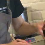 ペレグリーノ - 