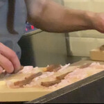 ペレグリーノ - 