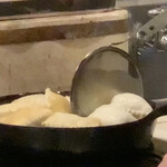 ペレグリーノ - 