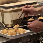 ペレグリーノ - 