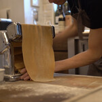 ペレグリーノ - 