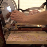 ペレグリーノ - 