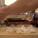 ペレグリーノ - 