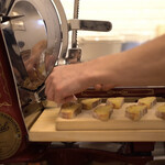 ペレグリーノ - 