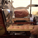 ペレグリーノ - 