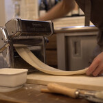 ペレグリーノ - 