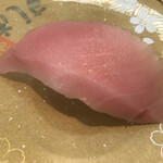 Sushi Ichiba - 