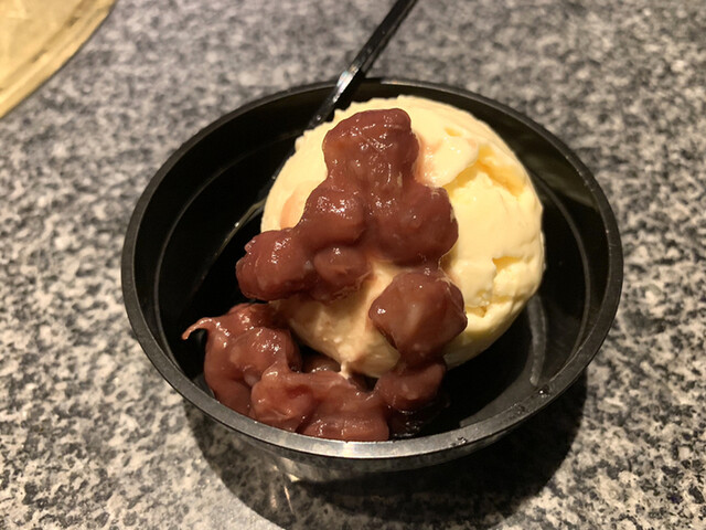 あみやき亭 鵜沼店 鵜沼 焼肉 ネット予約可 食べログ