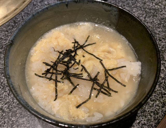 あみやき亭 鵜沼店 鵜沼 焼肉 ネット予約可 食べログ