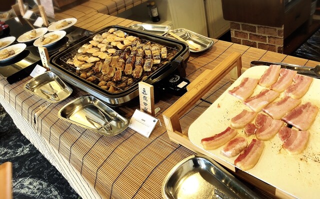 アートホテル 盛岡 旧店名 ホテル東日本盛岡 盛岡 その他 食べログ アートホテル 盛岡 旧店名 ホテル東日本盛岡 盛岡 その他 食べログ