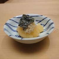 鮨 原正 - 