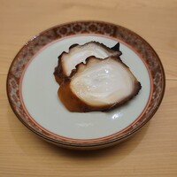 鮨 原正 - 