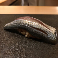 はっこく - 