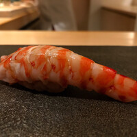 はっこく - 