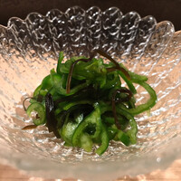 はっこく - 