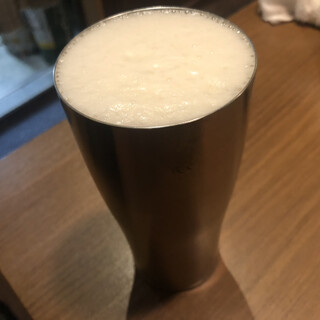 キッチンすからべ_0