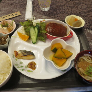 田辺市でおすすめのグルメ情報 日替わりランチ をご紹介 食べログ 田辺市でおすすめのグルメ情報 日替わりランチ をご紹介 食べログ