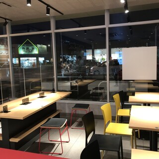 マクドナルド_2