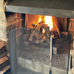 Aso うぶやま キュッフェ - 