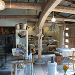 Aso うぶやま キュッフェ - 