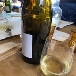 Aso うぶやま キュッフェ - 白