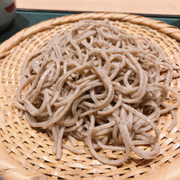 手打ちそば 大石 - 