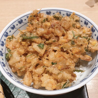 手打ちそば 大石 - 