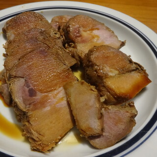 つじ道ラーメン_0