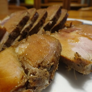 つじ道ラーメン_1