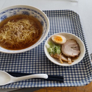 金沢市太陽が丘でおすすめのグルメ情報をご紹介 食べログ