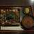 酒肴かず葉 - 鳥てり焼重