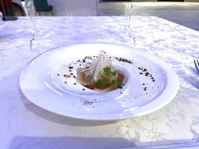 ベルクラシック帯広